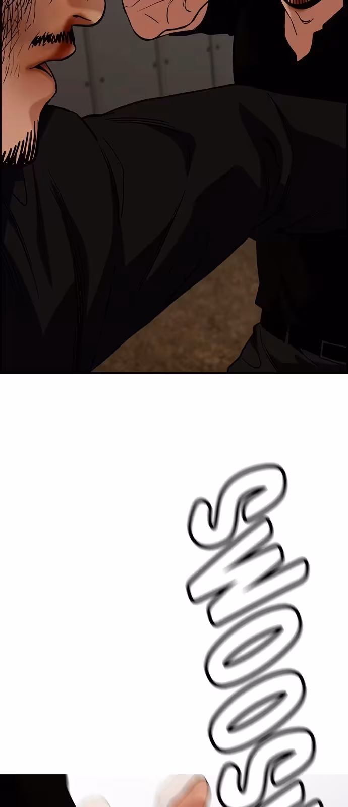 Página do Capítulo 97