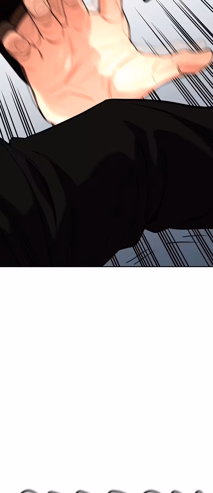 Página do Capítulo 97