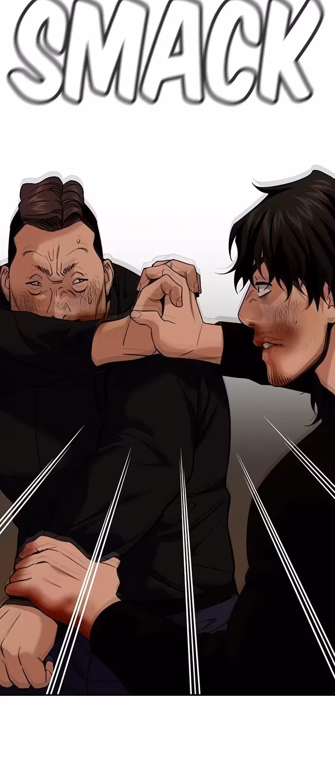 Página do Capítulo 97