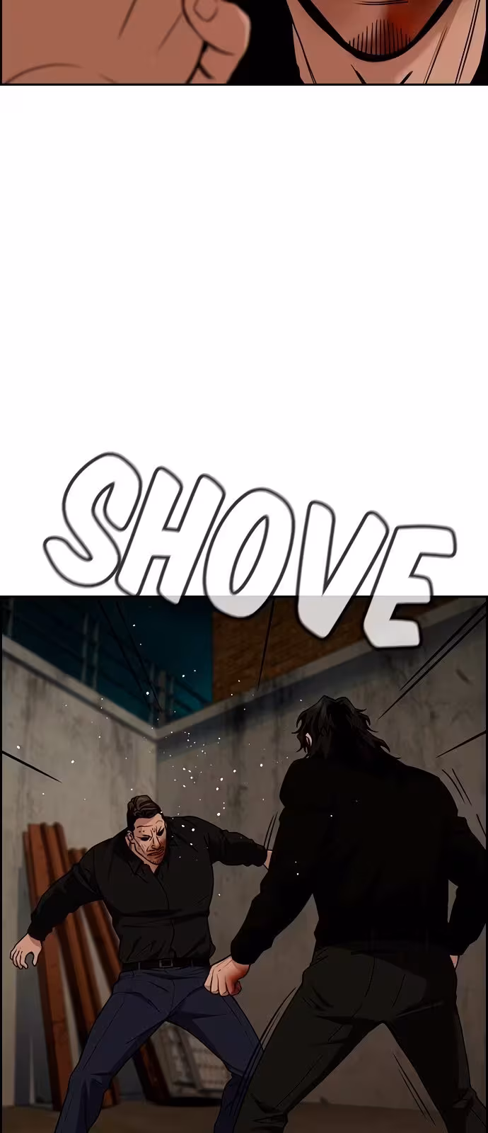 Página do Capítulo 97