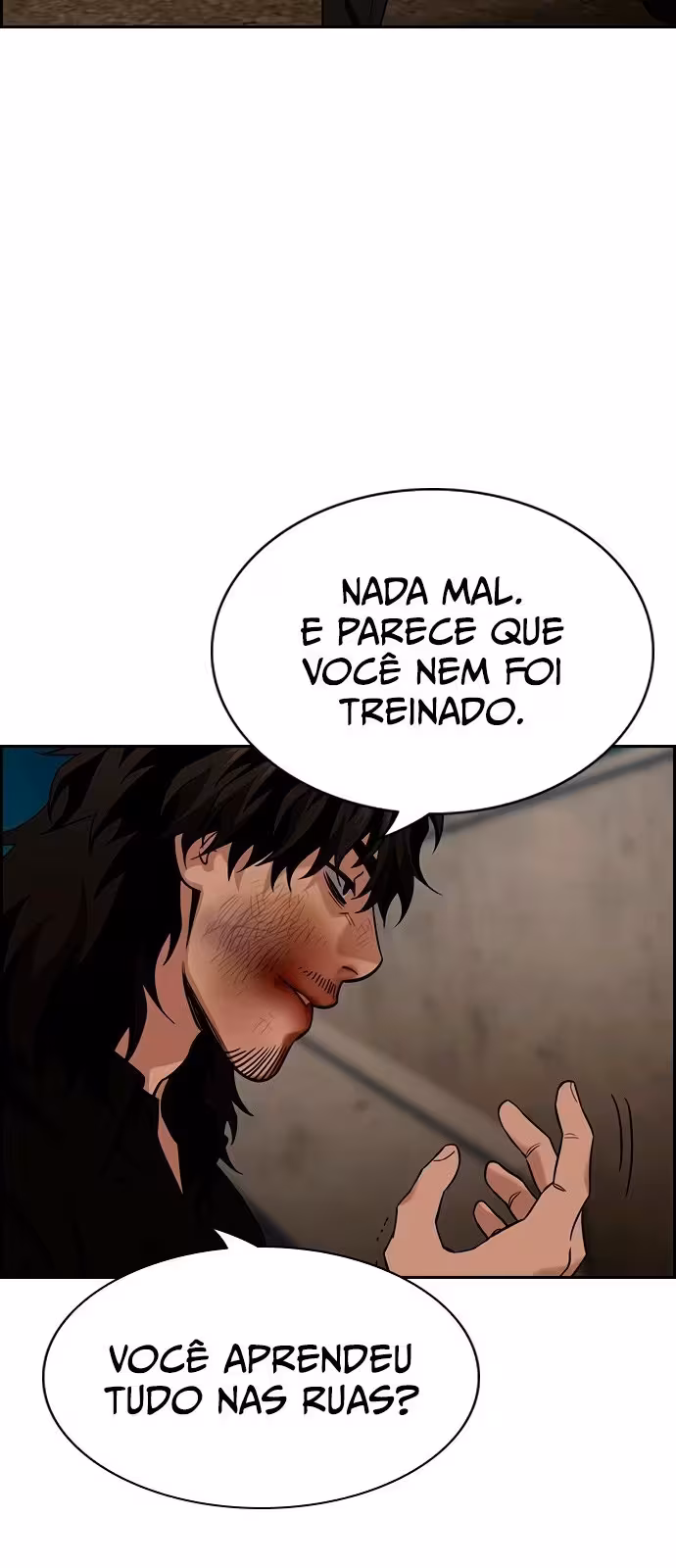 Página do Capítulo 97