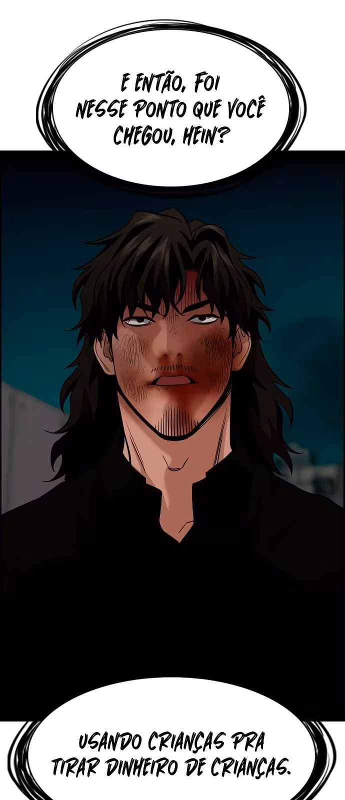 Página do Capítulo 97