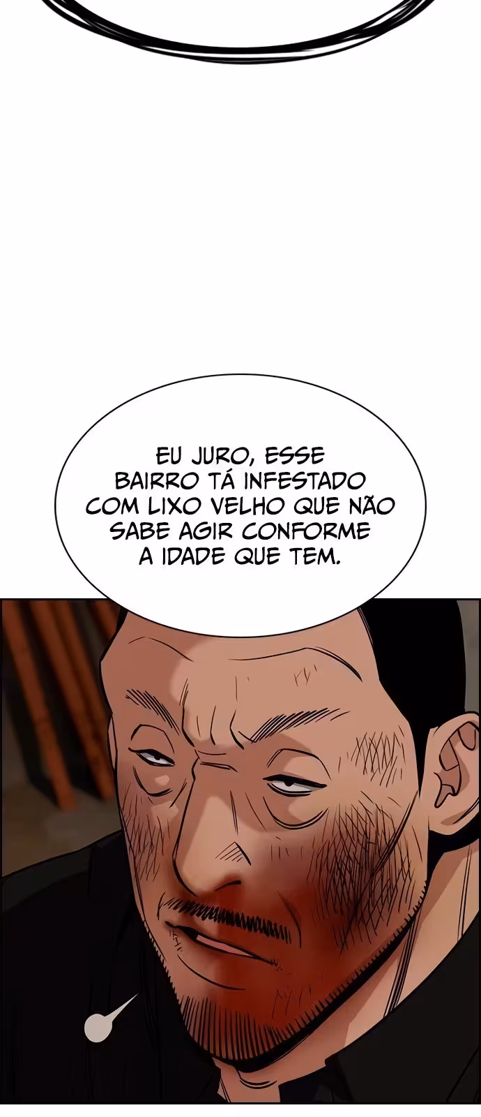 Página do Capítulo 97