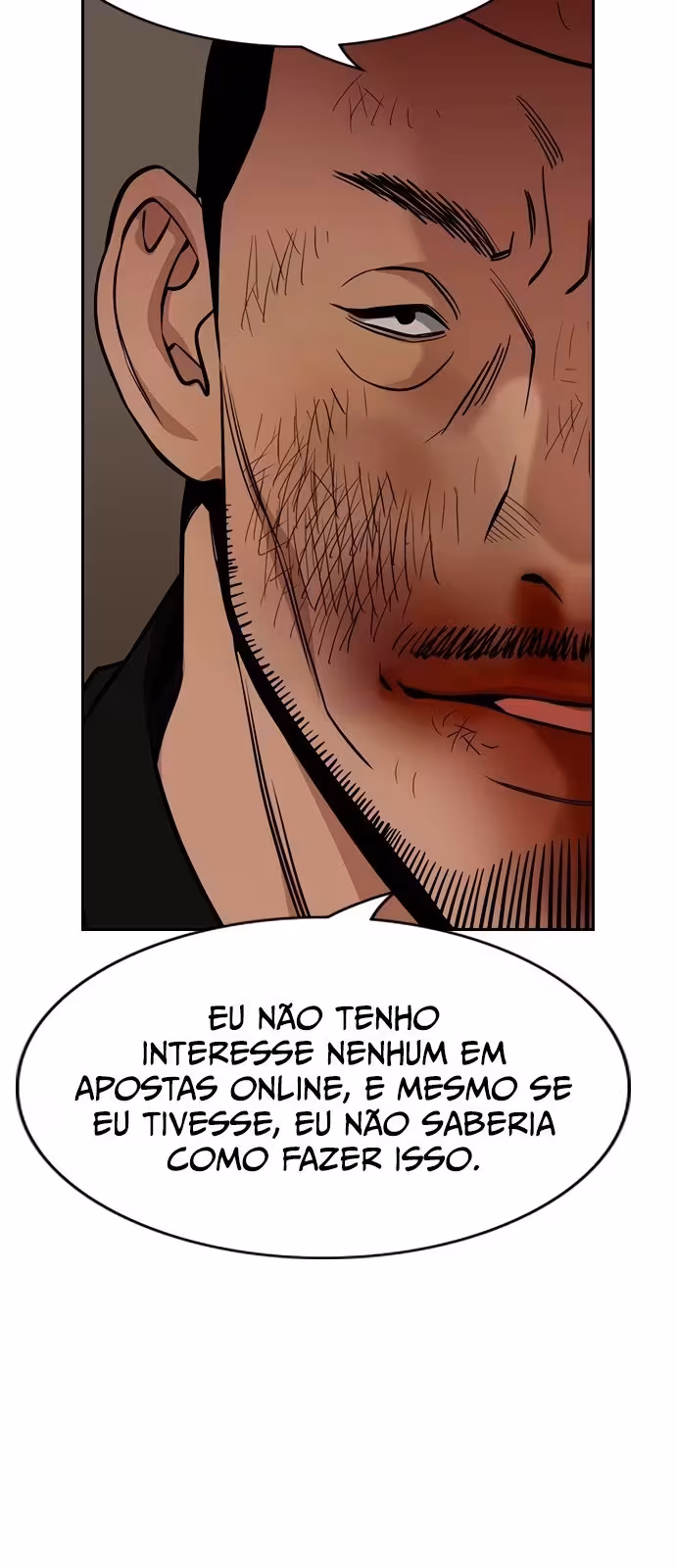 Página do Capítulo 97