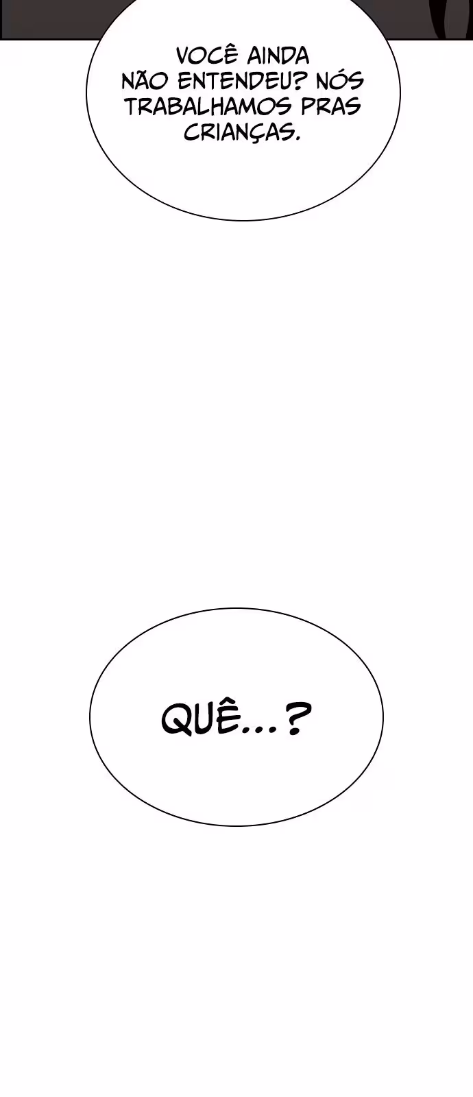 Página do Capítulo 97