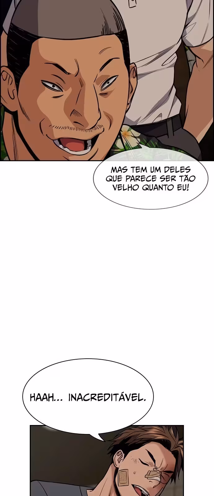 Página do Capítulo 97