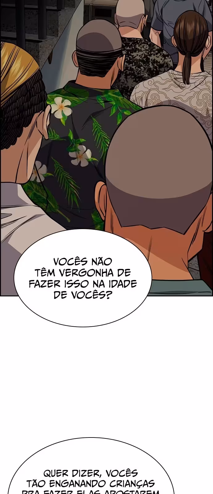 Página do Capítulo 97