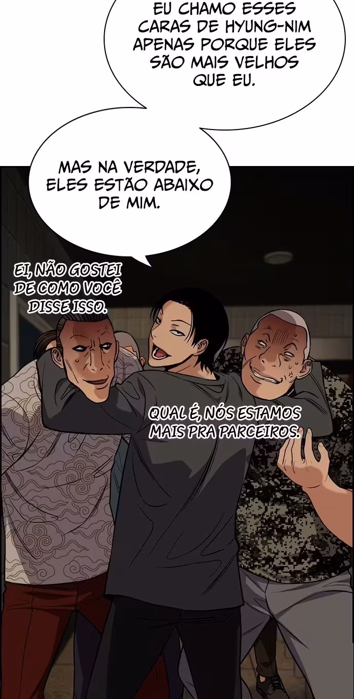 Página do Capítulo 97