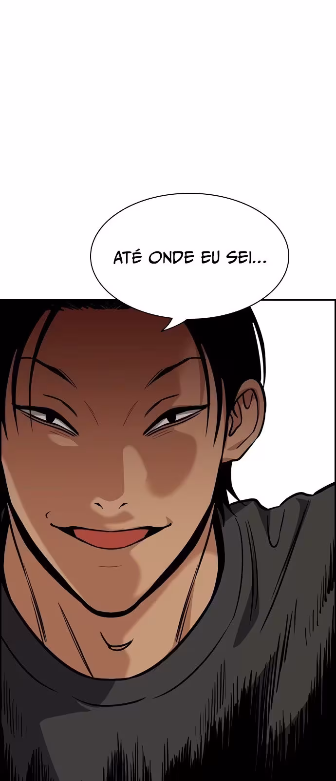 Página do Capítulo 97