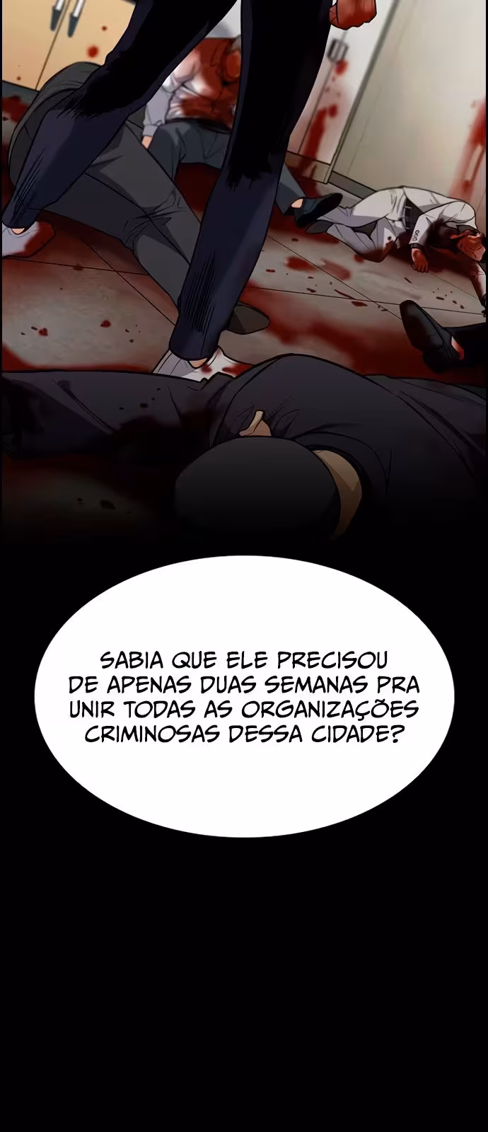 Página do Capítulo 97