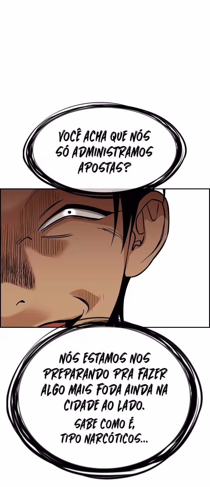 Página do Capítulo 97