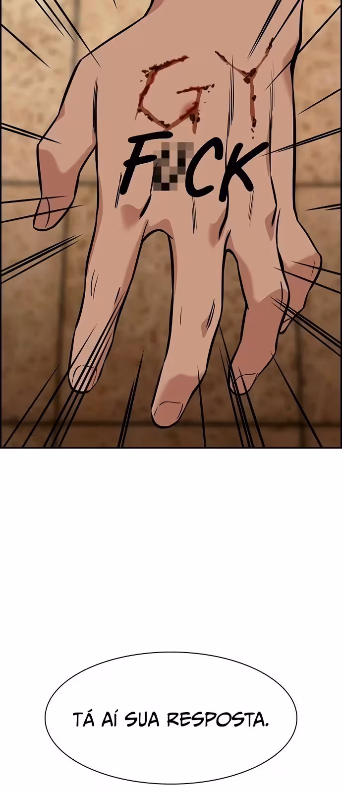 Página do Capítulo 97