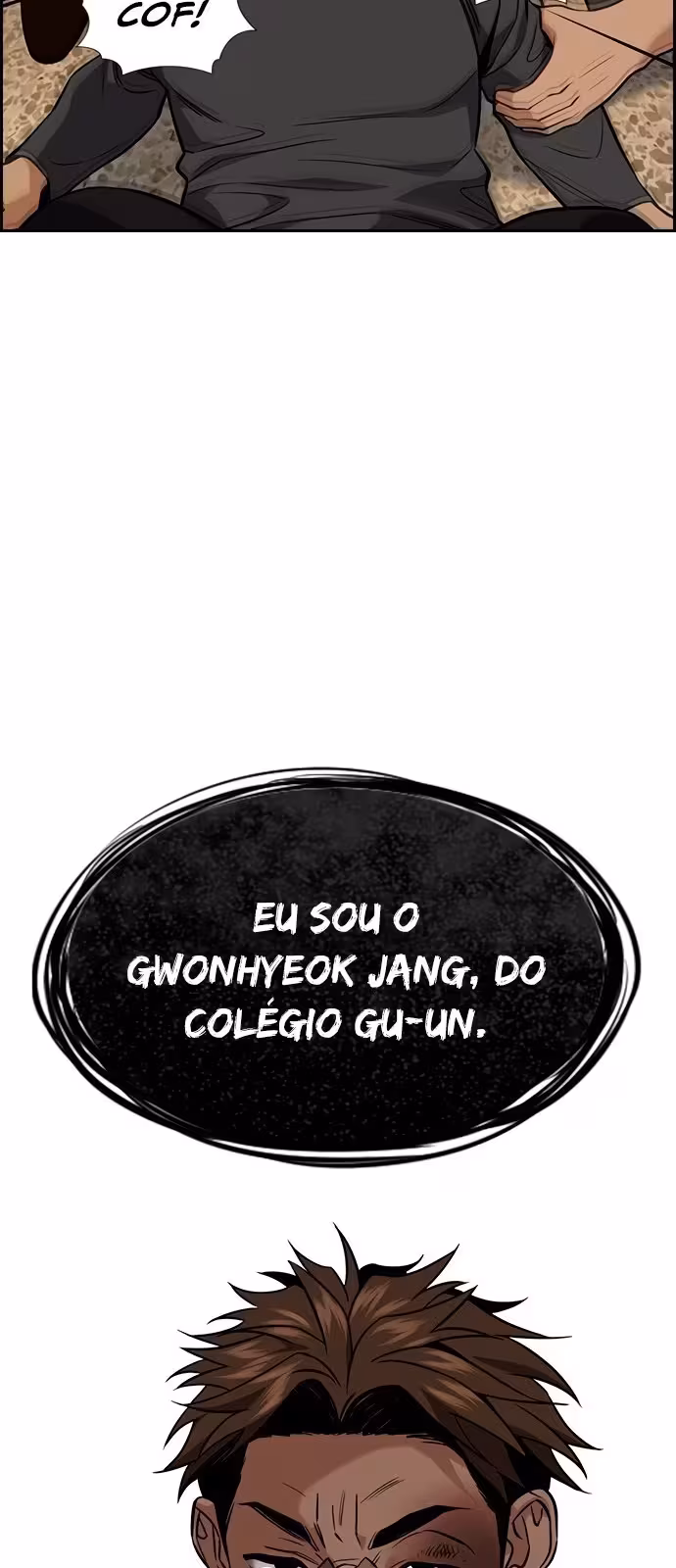 Página do Capítulo 97