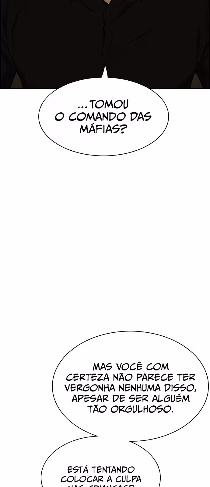 Página do Capítulo 98