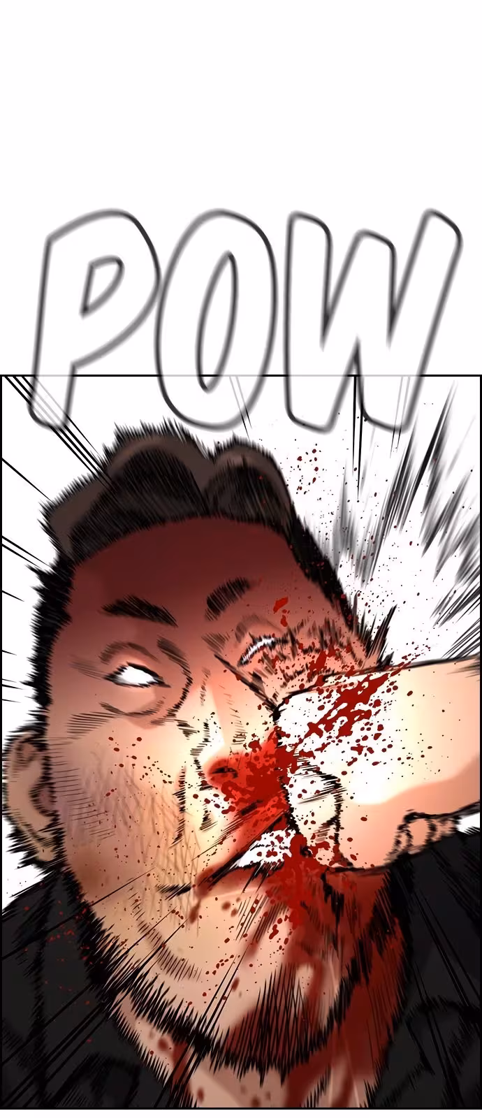 Página do Capítulo 98