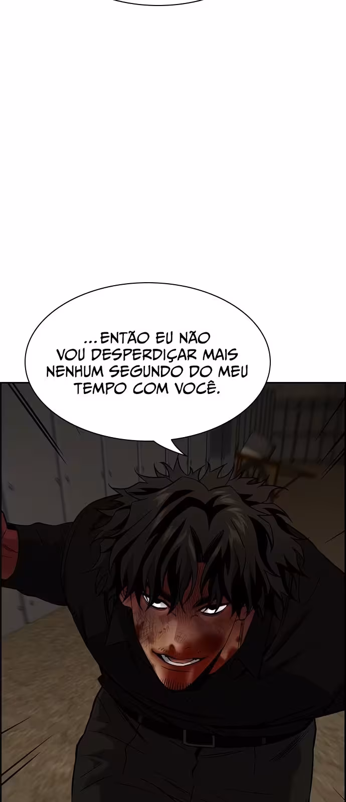 Página do Capítulo 98