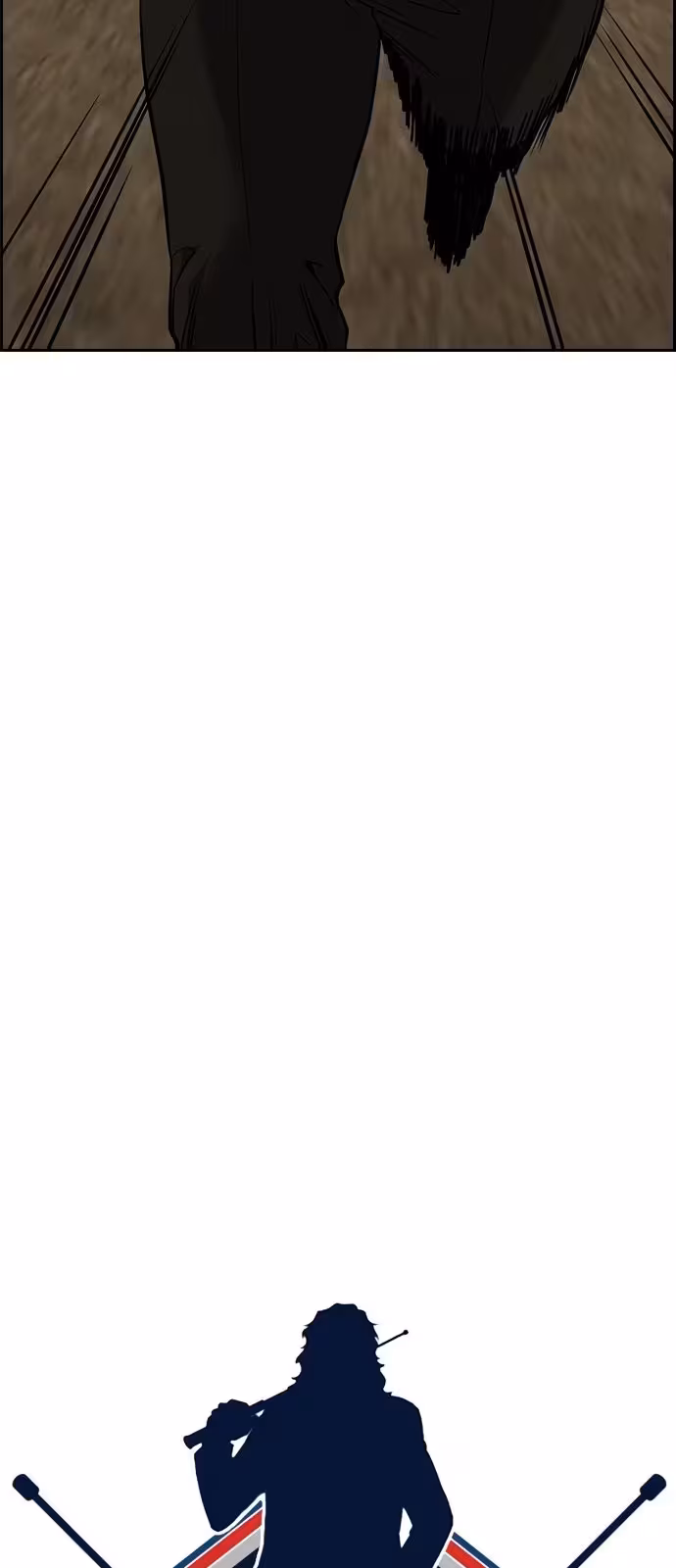 Página do Capítulo 98