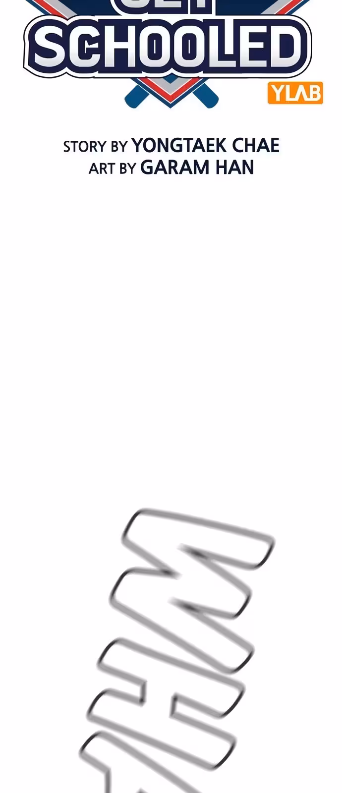 Página do Capítulo 98