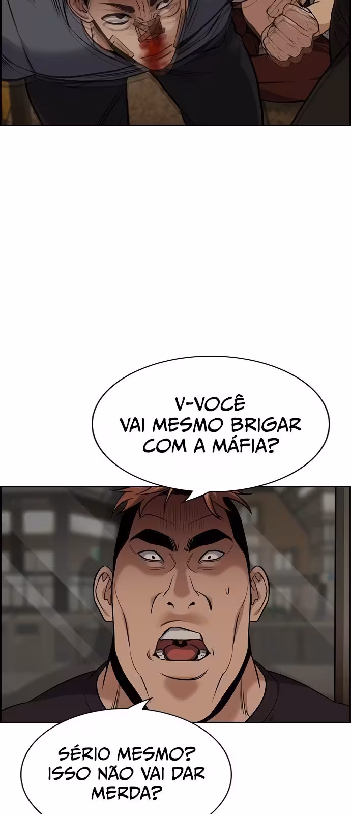 Página do Capítulo 98