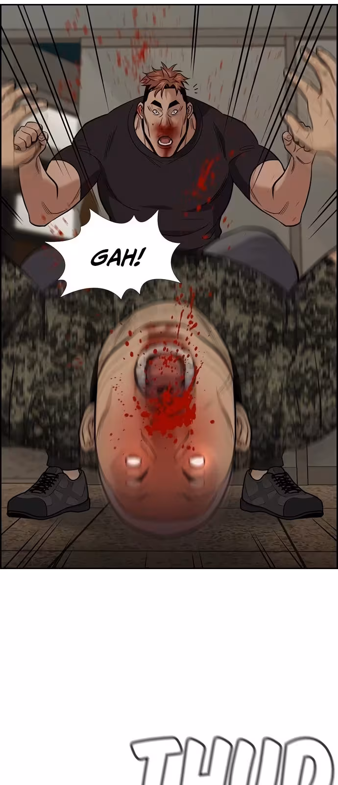 Página do Capítulo 98