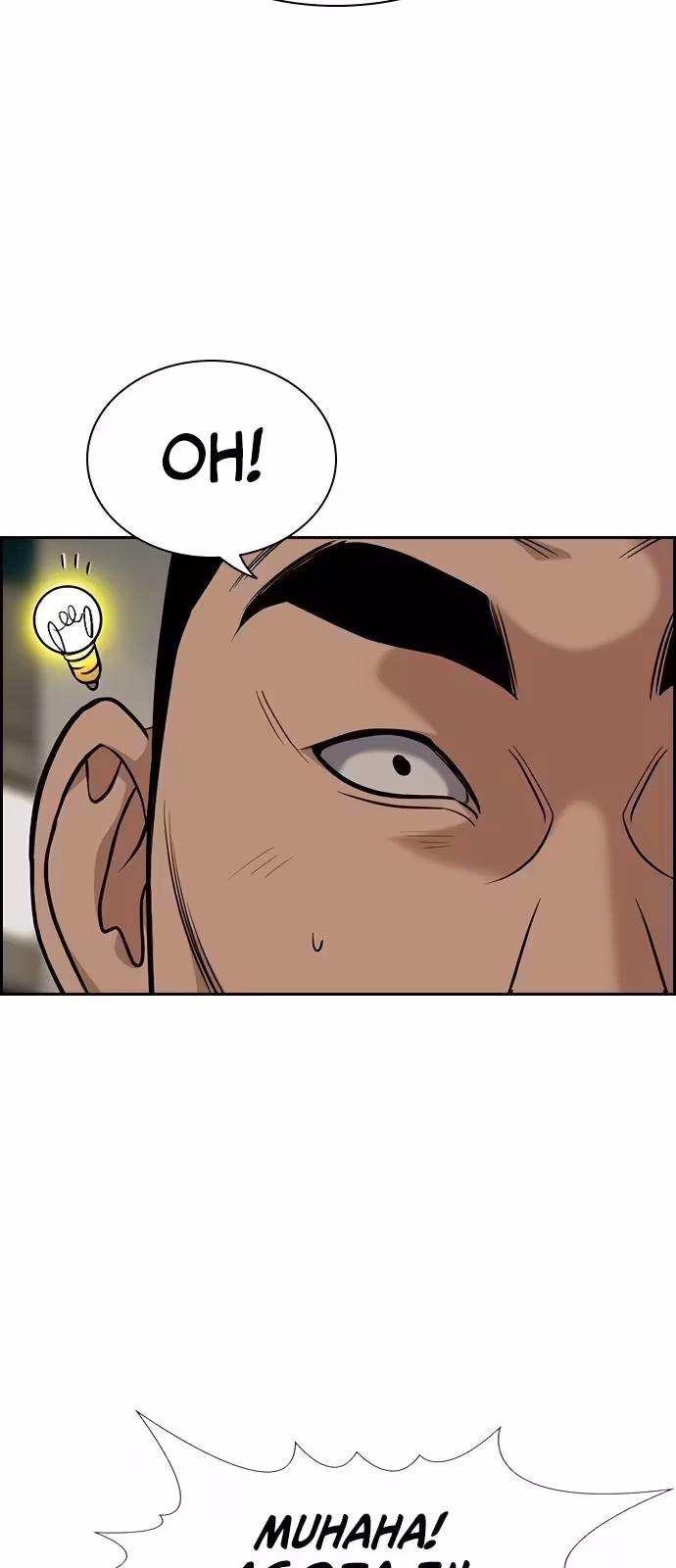 Página do Capítulo 98