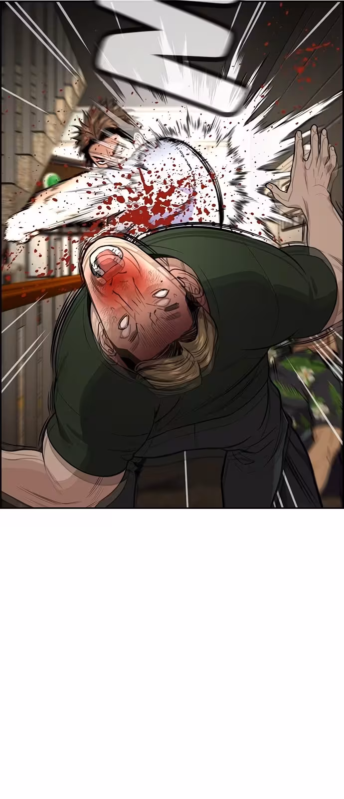 Página do Capítulo 98