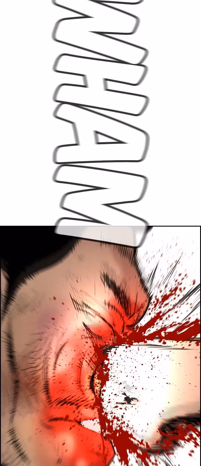 Página do Capítulo 98