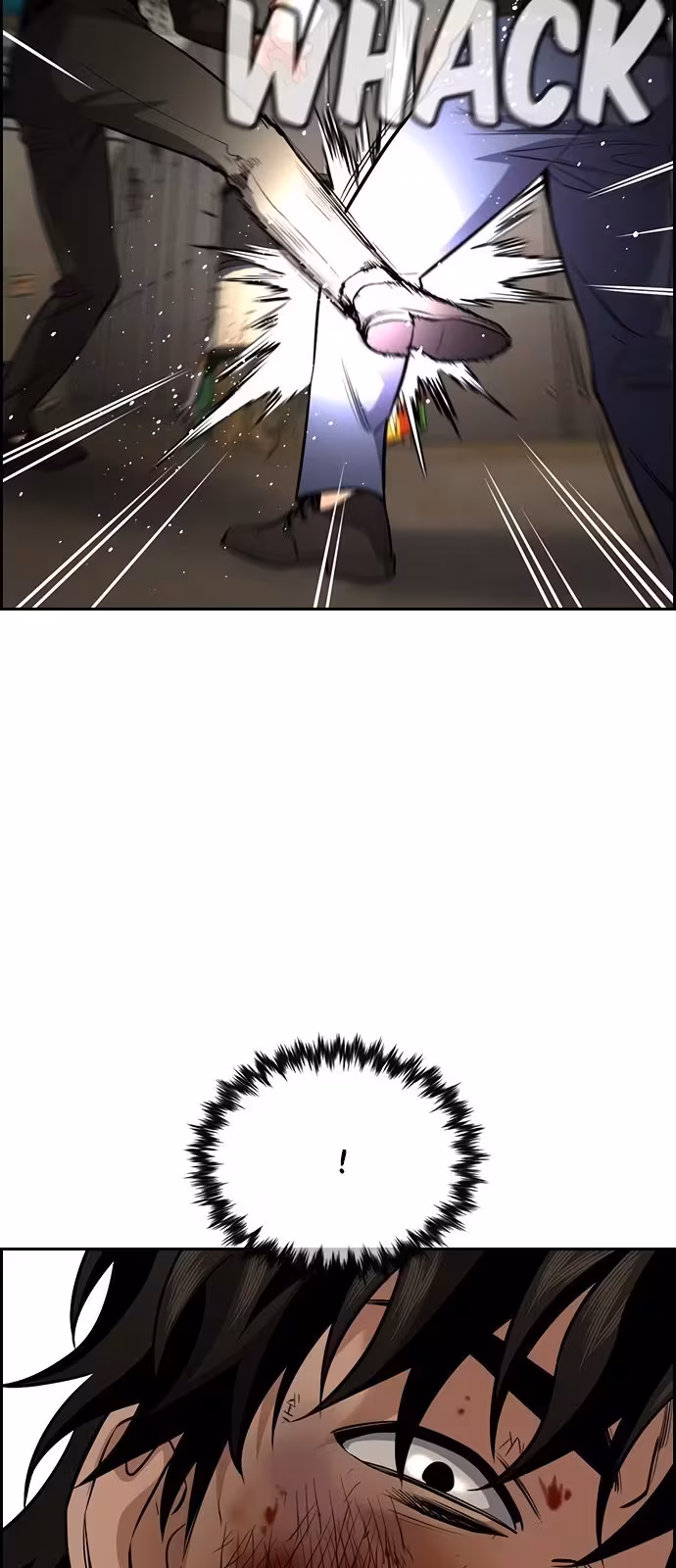 Página do Capítulo 98