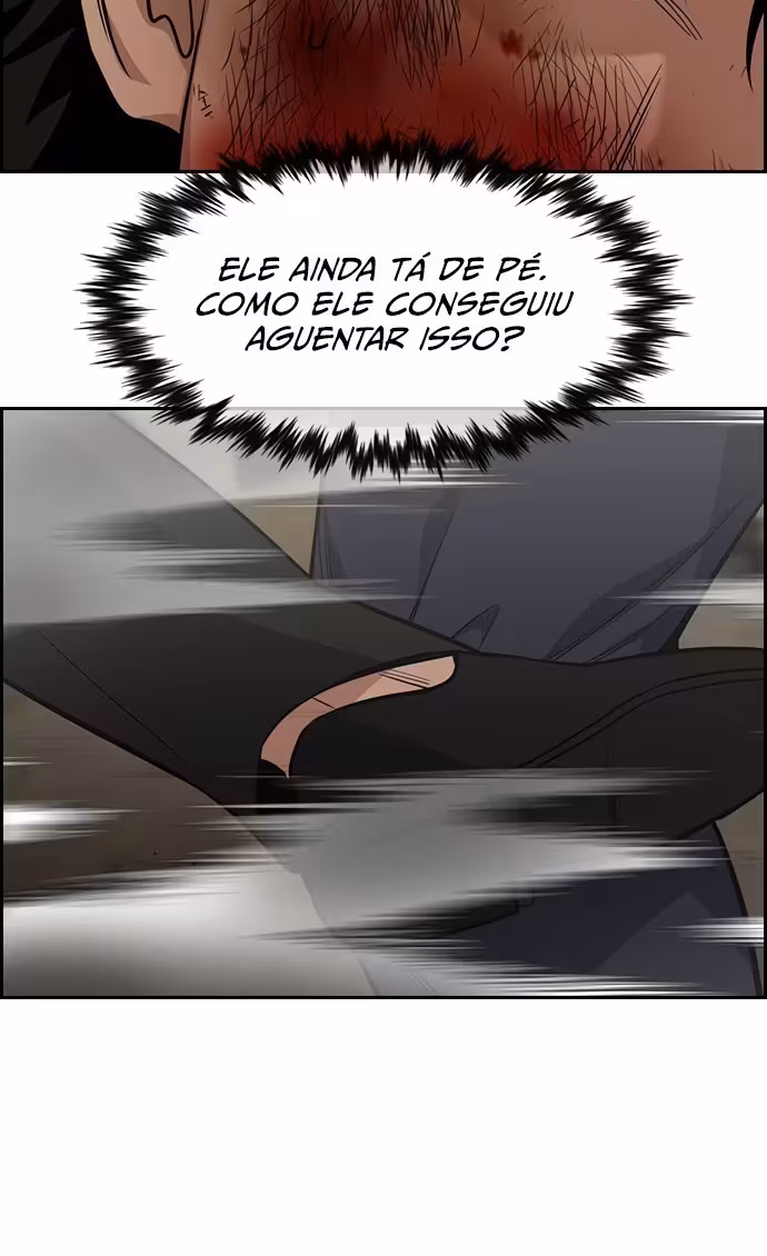 Página do Capítulo 98