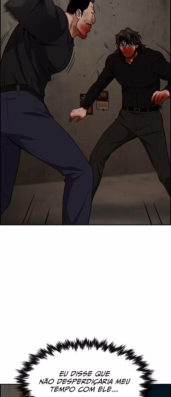 Página do Capítulo 98