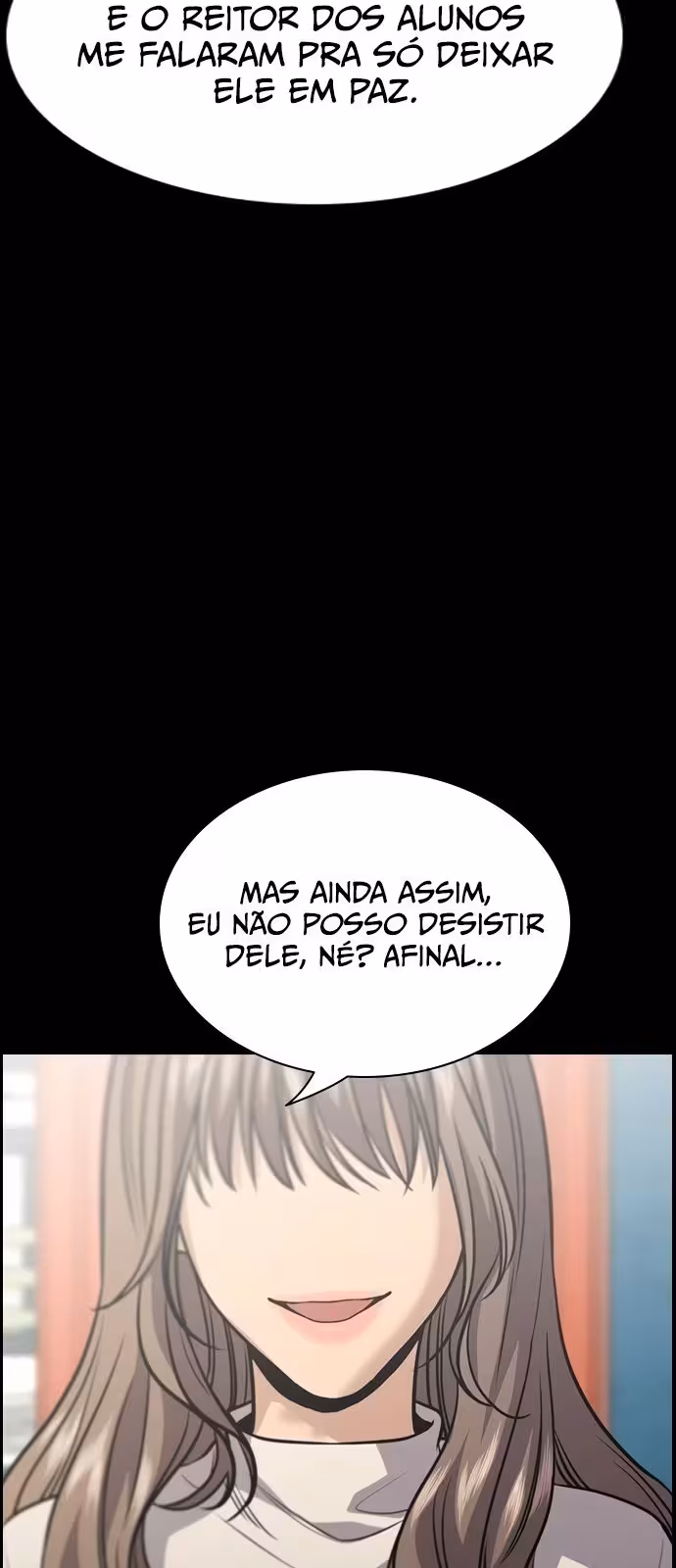 Página do Capítulo 98