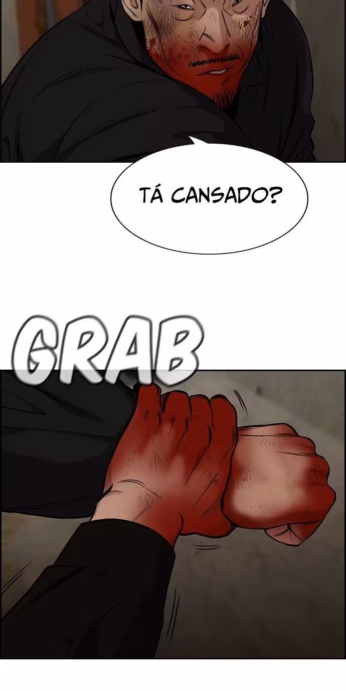 Página do Capítulo 98