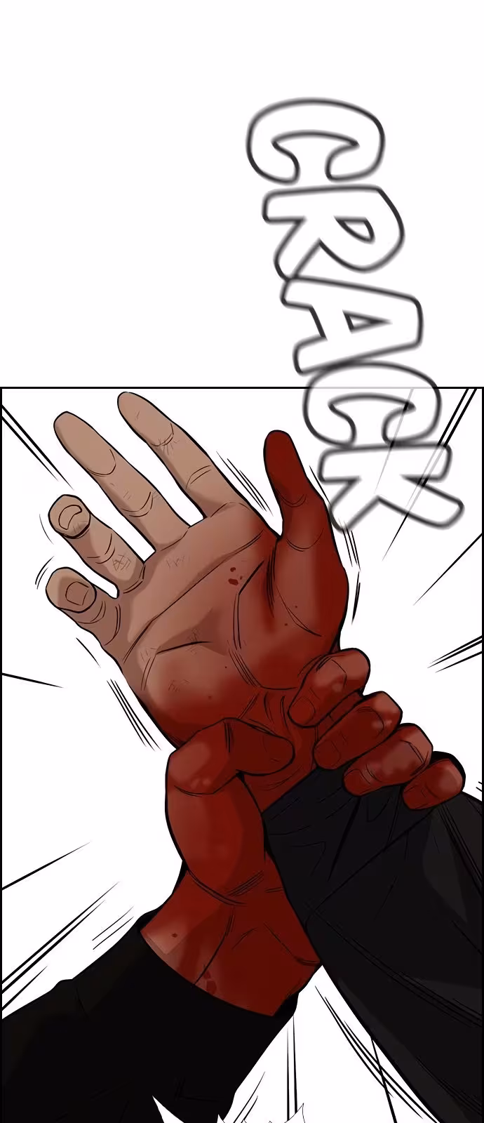 Página do Capítulo 98