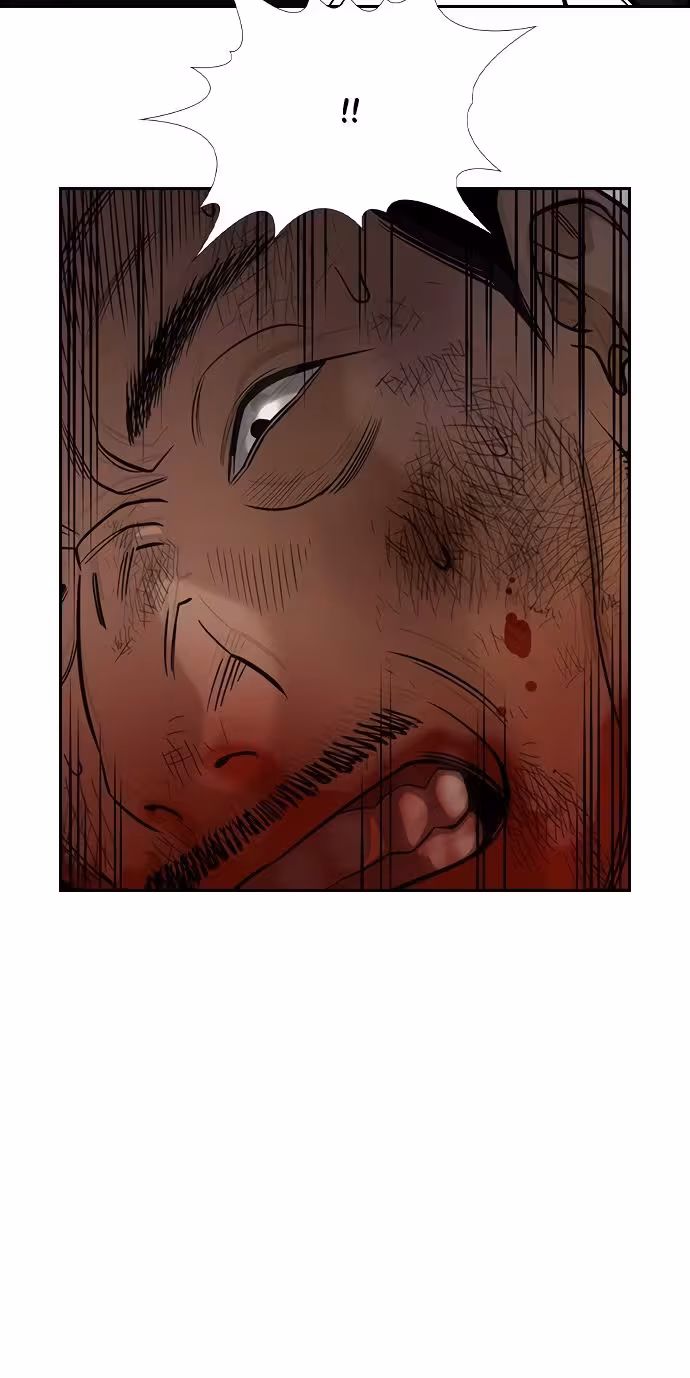 Página do Capítulo 98