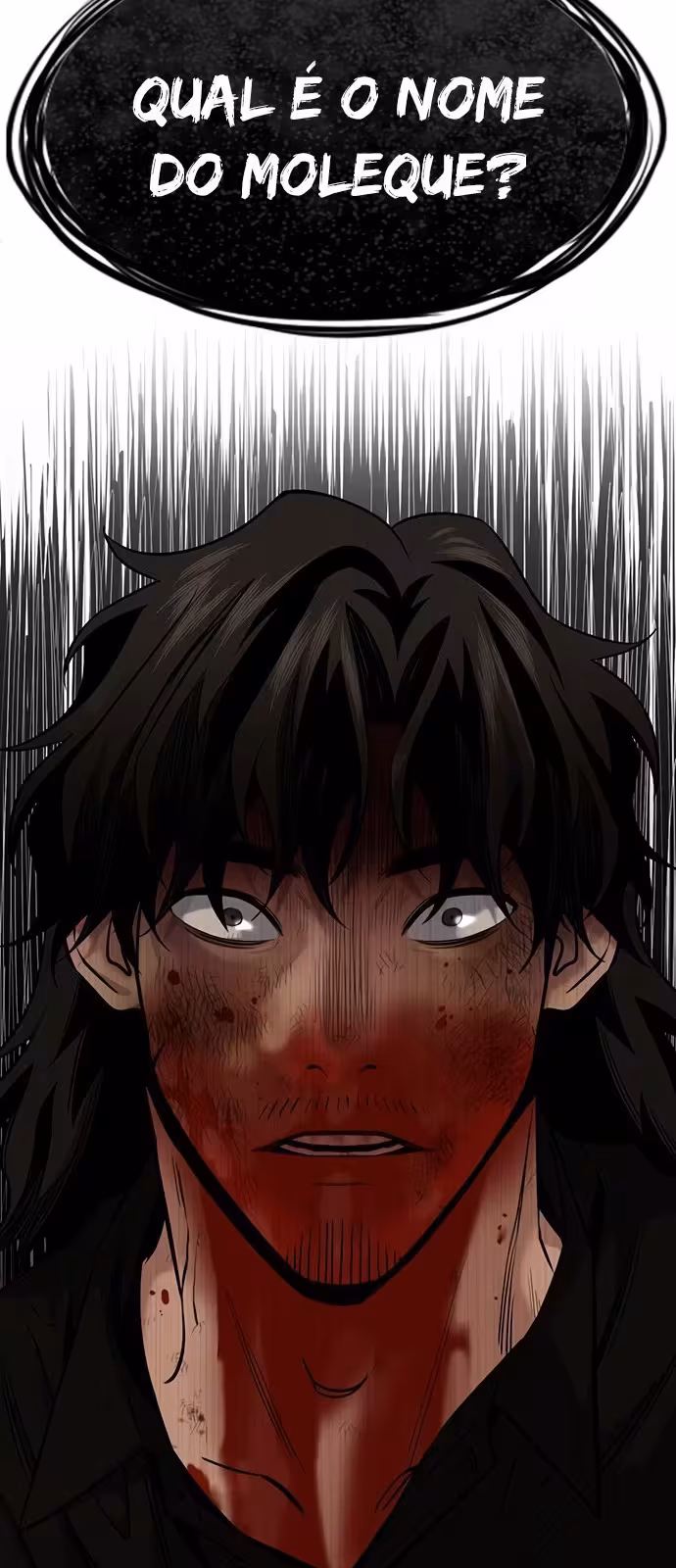 Página do Capítulo 98