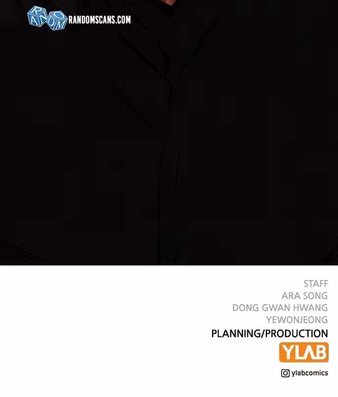 Página do Capítulo 98