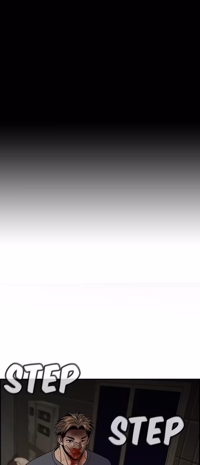 Página do Capítulo 99