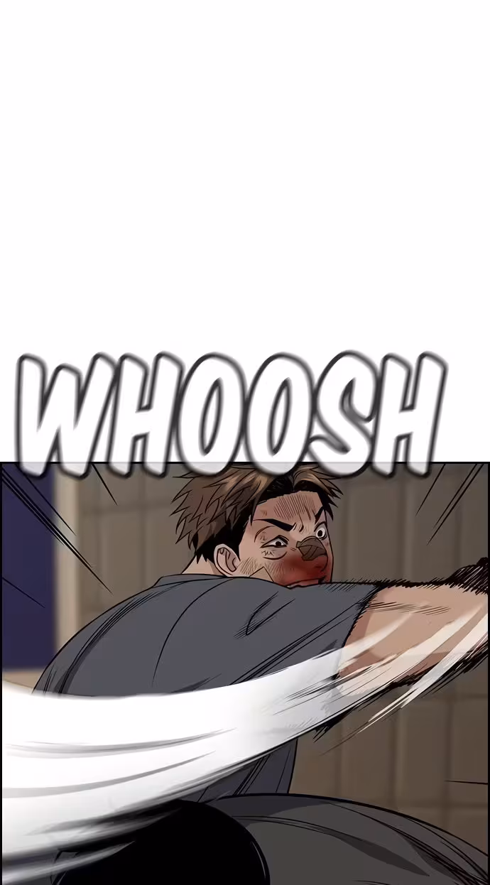 Página do Capítulo 99