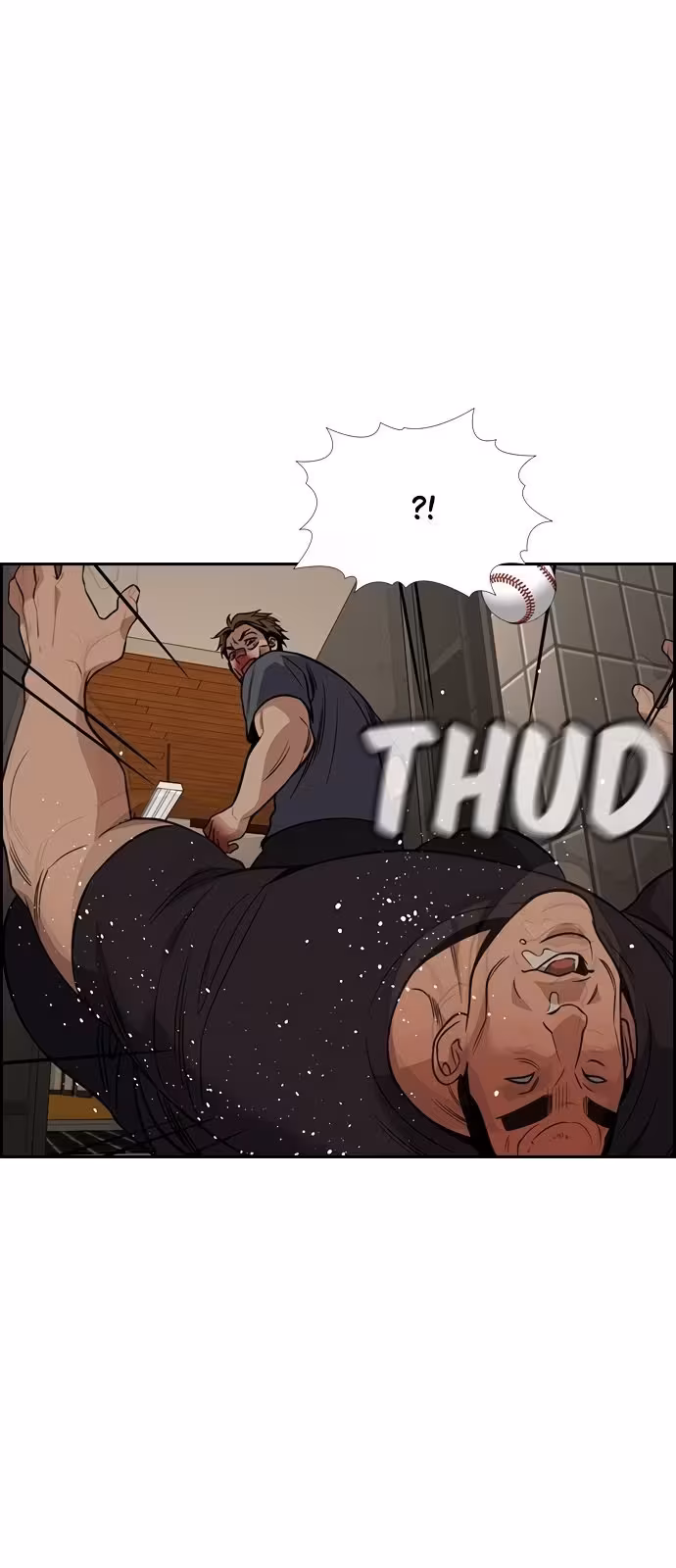 Página do Capítulo 99