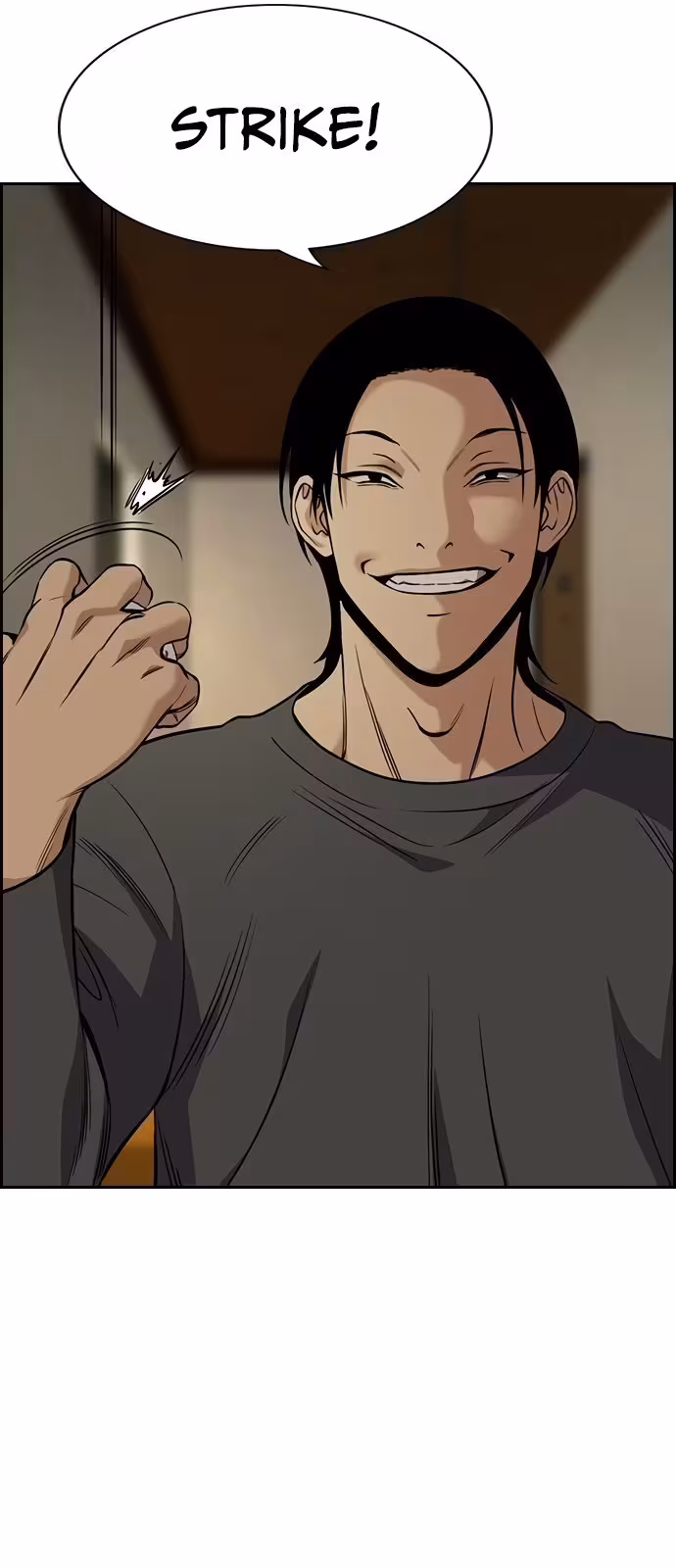 Página do Capítulo 99