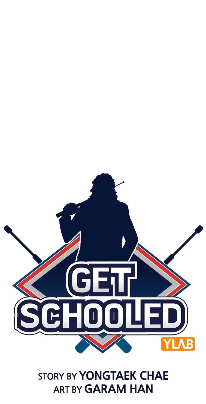 Página do Capítulo 99