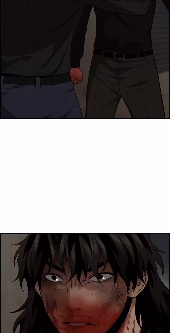 Página do Capítulo 99