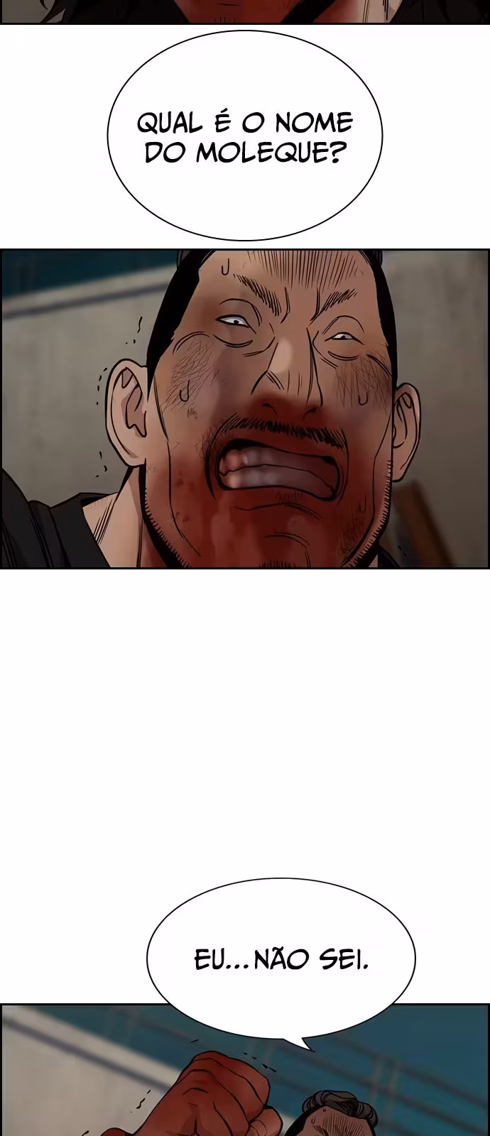 Página do Capítulo 99