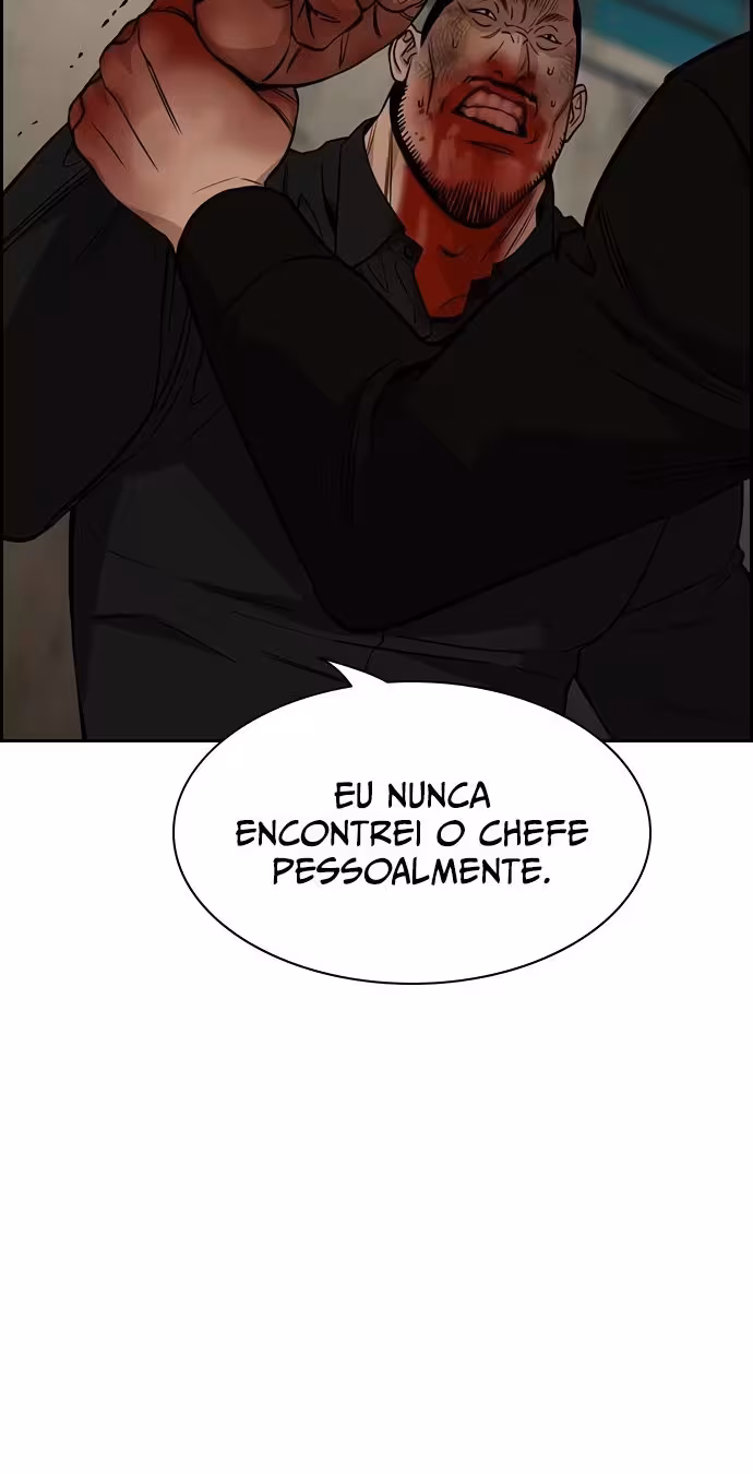 Página do Capítulo 99