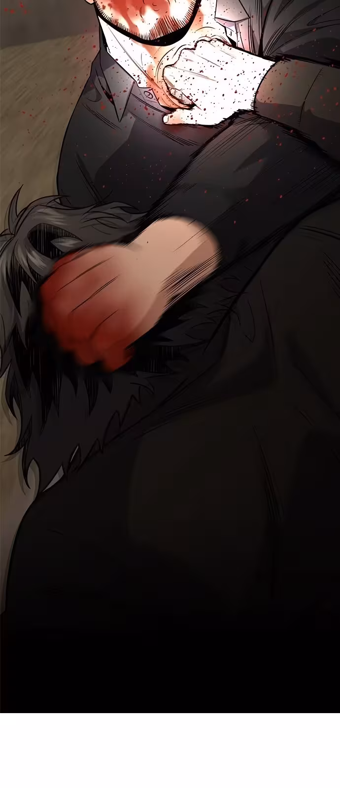 Página do Capítulo 99