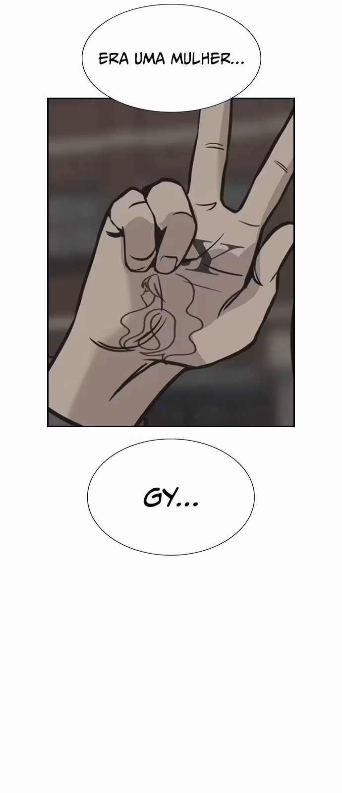 Página do Capítulo 99