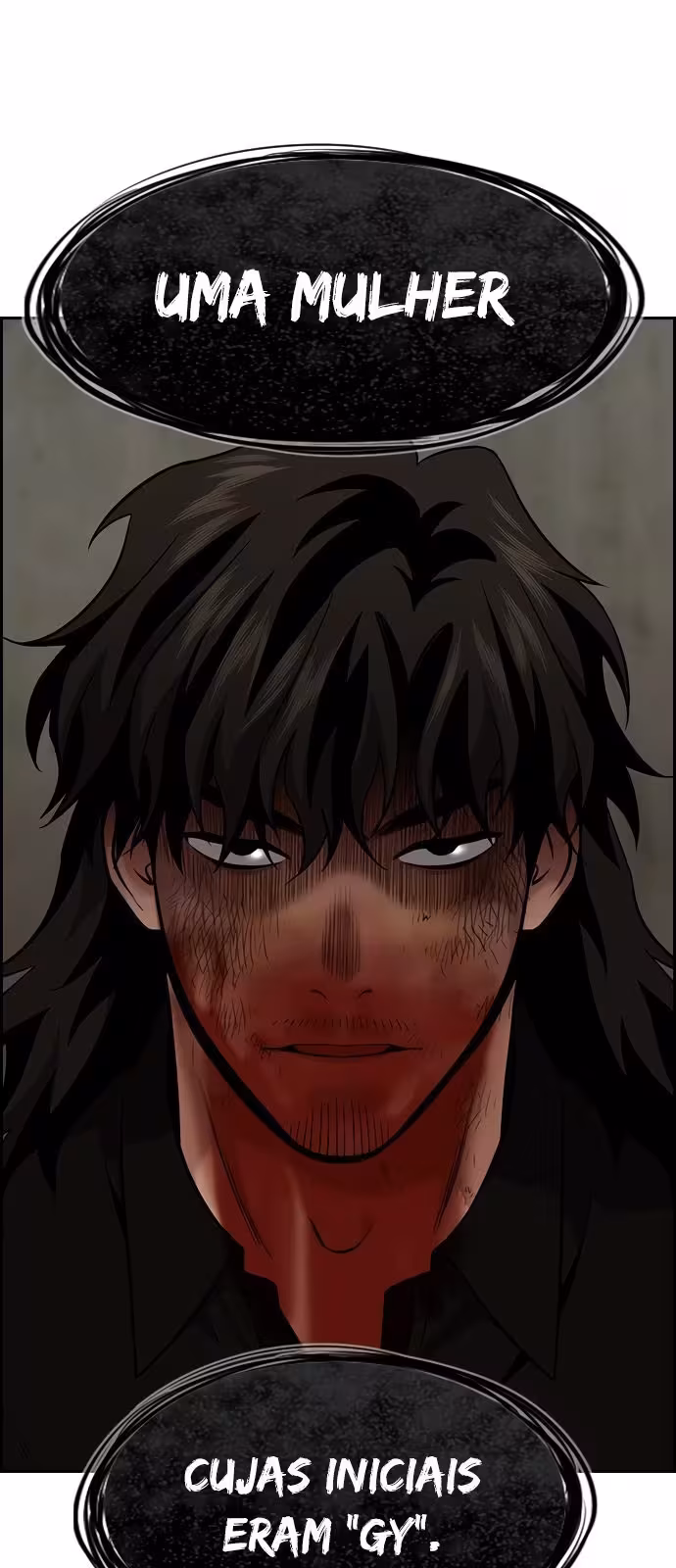 Página do Capítulo 99