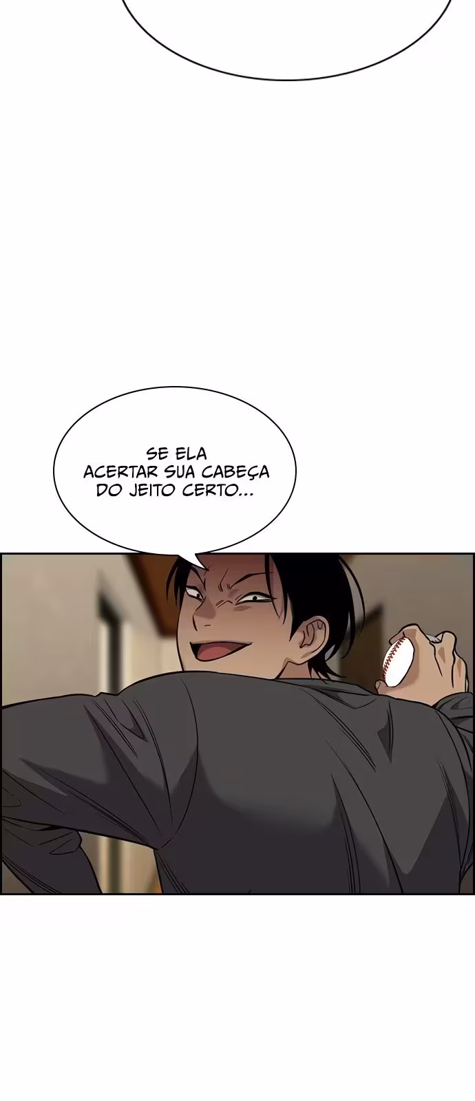 Página do Capítulo 99