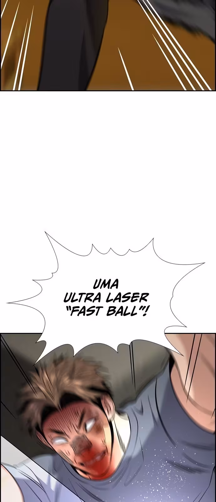 Página do Capítulo 99