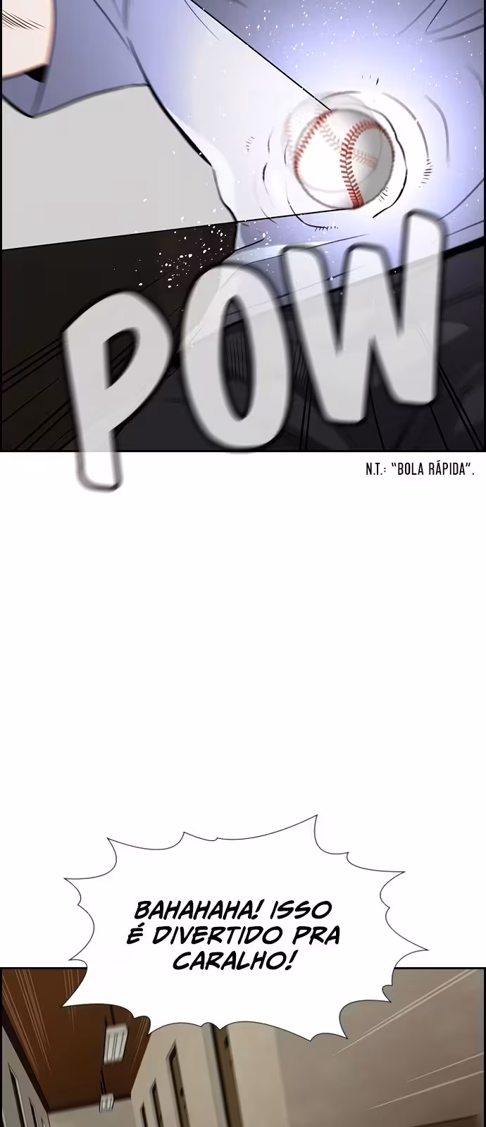 Página do Capítulo 99